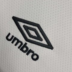 Imagem do Camisa Grêmio 2 22/23 Torcedor Umbro Masculino - Branco