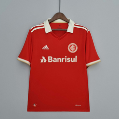 Camisa-internacional-lancamento-vermelha-nova-22/23-adidas