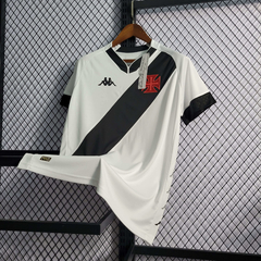 comprar-camisa-vasco-da-gama-nova-lançamento-lux-kappa-novo-lancamento