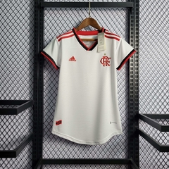 comprar-camisa-flamengo-nova-lancamento-lançamento-branco-branca-2-ii-ll-adidas-gabigol