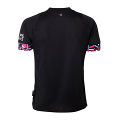 Camisa West Ham II 2022/23 Preta - Torcedor Nike Masculina - comprar online