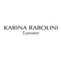 Banner de la categoría Karina Rabolini 