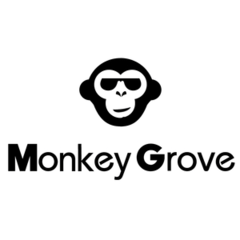 Banner de la categoría Monkey Grove 