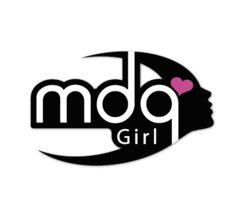 Banner de la categoría MDQ