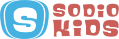 Banner de la categoría Sodio Kids