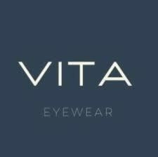 Banner de la categoría Vita