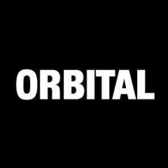 Banner de la categoría Orbital 