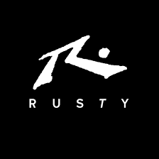 Banner de la categoría Rusty 