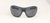 POL CURV 1161 - SUNGLASS