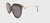 POL MOD NEW 1609 - SUNGLASS - comprar online