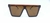 UV NEW 23162 - SUNGLASS en internet