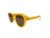 UV NEW - 28099 SUNGLASS - comprar online