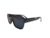 UV NEW - 28107 SUNGLASS - comprar online