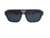 UV NEW - 28107 SUNGLASS