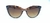 UV NEW 33644 - SUNGLASS en internet