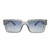 360° CARTER SUNGLASS