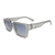 360° CARTER SUNGLASS - comprar online