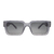 360° CARTER SUNGLASS en internet