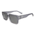 360° CARTER SUNGLASS - OpticaFlex