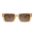 360° CARTER SUNGLASS - tienda online