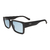 360° CARTER SUNGLASS - comprar online