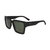 360° DUNCAN SUNGLASS - comprar online