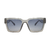 360° DUNCAN SUNGLASS - tienda online