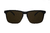 360º HANZO SUNGLASS - comprar online