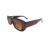 UV NEW - 56085 SUNGLASS - comprar online