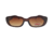 UV NEW - 56085 SUNGLASS