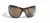 PLA UV 6073 - SUNGLASS