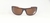 POL CURV 6866 - SUNGLASS