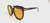 POL MOD NEW 76007 - SUNGLASS - comprar online