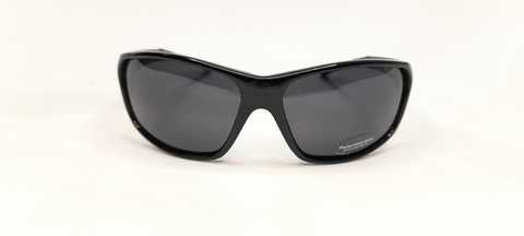 KAYAK 8028 - SUNGLASS