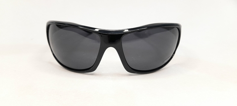 KAYAK 8051 - SUNGLASS