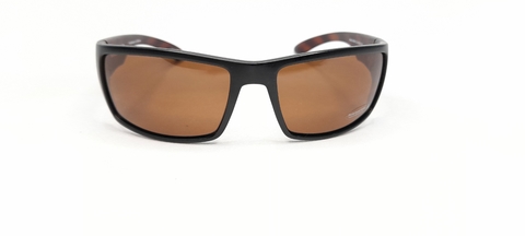 KAYAK 8054 - SUNGLASS