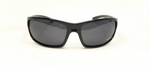 KAYAK 8055 - SUNGLASS