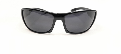 KAYAK 8056 - SUNGLASS