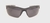 TRITON 8120 - SUNGLASS en internet