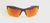 TRITON 8120 - SUNGLASS - tienda online