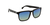 VULK ARVIN - SUNGLASS - comprar online