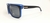 POL AC 1064 - SUNGLASS - comprar online