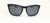 POL AC 1064 - SUNGLASS