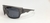 POL CURV 1155 - SUNGLASS - comprar online