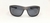 POL CURV 1155 - SUNGLASS