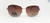 POL MET 15908 - SUNGLASS