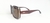 POL MOD 19318 - SUNGLASS - comprar online