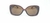 POL MOD 19318 - SUNGLASS