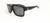 POL RISKY 9085 - SUNGLASS - comprar online