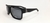 POL RISKY 9085 - SUNGLASS - OpticaFlex